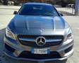 Mercedes-Benz CLA 220 CLA - C117 d Premium Dark Night 177cv auto - thumbnail 1