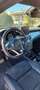 Mercedes-Benz CLA 220 CLA - C117 d Premium Dark Night 177cv auto - thumbnail 6