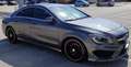 Mercedes-Benz CLA 220 CLA - C117 d Premium Dark Night 177cv auto - thumbnail 5