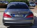 Mercedes-Benz CLA 220 CLA - C117 d Premium Dark Night 177cv auto - thumbnail 2