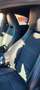 Mercedes-Benz CLA 220 CLA - C117 d Premium Dark Night 177cv auto - thumbnail 8