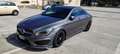 Mercedes-Benz CLA 220 CLA - C117 d Premium Dark Night 177cv auto - thumbnail 3