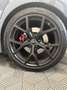 Audi RS3 Sportback IV 2.5 TFSI 2022 400ch quattro immatricu Grijs - thumbnail 20