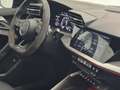 Audi RS3 Sportback IV 2.5 TFSI 2022 400ch quattro immatricu Grijs - thumbnail 13
