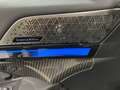 BMW i5 M60 xDrive Touring AHK Carbon B&W ACC DA+ PA+ 360° Blu/Azzurro - thumbnail 19