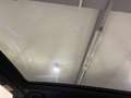BMW i5 M60 xDrive Touring AHK Carbon B&W ACC DA+ PA+ 360° Blu/Azzurro - thumbnail 21