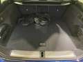 BMW i5 M60 xDrive Touring AHK Carbon B&W ACC DA+ PA+ 360° Blu/Azzurro - thumbnail 20
