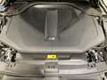 BMW i5 M60 xDrive Touring AHK Carbon B&W ACC DA+ PA+ 360° Blu/Azzurro - thumbnail 22