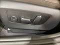 BMW i5 M60 xDrive Touring AHK Carbon B&W ACC DA+ PA+ 360° Blu/Azzurro - thumbnail 18
