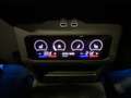 BMW i5 M60 xDrive Touring AHK Carbon B&W ACC DA+ PA+ 360° Blu/Azzurro - thumbnail 17