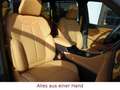 Jeep Grand Cherokee Summit Reserve - 3,6l V6 4x4,Leder Czarny - thumbnail 11
