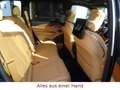 Jeep Grand Cherokee Summit Reserve - 3,6l V6 4x4,Leder Black - thumbnail 12