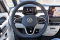 Volkswagen ID. Buzz 1st Max 77kWh | Trekhaak Elektrisch Uitklapbaar | Zwart - thumbnail 30