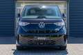 Volkswagen ID. Buzz 1st Max 77kWh | Trekhaak Elektrisch Uitklapbaar | Zwart - thumbnail 7