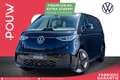 Volkswagen ID. Buzz 1st Max 77kWh | Trekhaak Elektrisch Uitklapbaar | Black - thumbnail 1