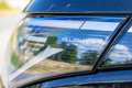 Volkswagen ID. Buzz 1st Max 77kWh | Trekhaak Elektrisch Uitklapbaar | Zwart - thumbnail 28