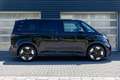 Volkswagen ID. Buzz 1st Max 77kWh | Trekhaak Elektrisch Uitklapbaar | Black - thumbnail 3