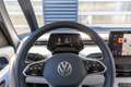 Volkswagen ID. Buzz 1st Max 77kWh | Trekhaak Elektrisch Uitklapbaar | Zwart - thumbnail 31