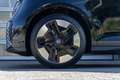 Volkswagen ID. Buzz 1st Max 77kWh | Trekhaak Elektrisch Uitklapbaar | Black - thumbnail 11