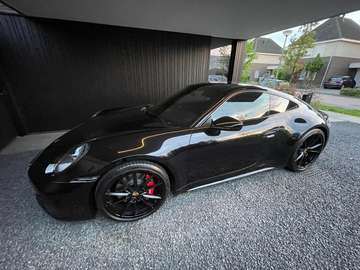 4S | Approved 4.2027 | Achterasbesturing