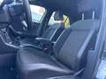 Volkswagen T-Roc 1.5 TSI Sport Business R | DIGITAAL DASHBOARD | EL Grijs - thumbnail 19