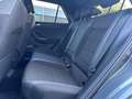 Volkswagen T-Roc 1.5 TSI Sport Business R | DIGITAAL DASHBOARD | EL Grijs - thumbnail 20