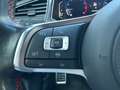 Volkswagen T-Roc 1.5 TSI Sport Business R | DIGITAAL DASHBOARD | EL Grijs - thumbnail 17