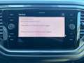 Volkswagen T-Roc 1.5 TSI Sport Business R | DIGITAAL DASHBOARD | EL Grijs - thumbnail 14