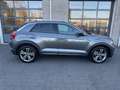 Volkswagen T-Roc 1.5 TSI Sport Business R | DIGITAAL DASHBOARD | EL Grijs - thumbnail 5