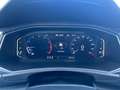 Volkswagen T-Roc 1.5 TSI Sport Business R | DIGITAAL DASHBOARD | EL Grijs - thumbnail 9