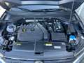Volkswagen T-Roc 1.5 TSI Sport Business R | DIGITAAL DASHBOARD | EL Grijs - thumbnail 24