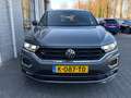 Volkswagen T-Roc 1.5 TSI Sport Business R | DIGITAAL DASHBOARD | EL Grijs - thumbnail 3