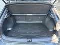 Volkswagen T-Roc 1.5 TSI Sport Business R | DIGITAAL DASHBOARD | EL Grijs - thumbnail 21