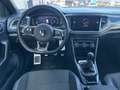 Volkswagen T-Roc 1.5 TSI Sport Business R | DIGITAAL DASHBOARD | EL Grijs - thumbnail 7