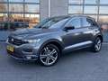 Volkswagen T-Roc 1.5 TSI Sport Business R | DIGITAAL DASHBOARD | EL Grijs - thumbnail 1