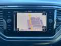Volkswagen T-Roc 1.5 TSI Sport Business R | DIGITAAL DASHBOARD | EL Grijs - thumbnail 10