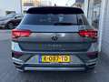Volkswagen T-Roc 1.5 TSI Sport Business R | DIGITAAL DASHBOARD | EL Grijs - thumbnail 4