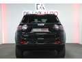 Jeep Compass S 1.3 PHEV T4 240 4xe eAWD BVA Noir - thumbnail 7