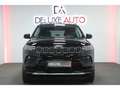 Jeep Compass S 1.3 PHEV T4 240 4xe eAWD BVA Noir - thumbnail 2