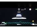 Jeep Compass S 1.3 PHEV T4 240 4xe eAWD BVA Noir - thumbnail 43