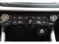 Jeep Compass S 1.3 PHEV T4 240 4xe eAWD BVA Noir - thumbnail 32