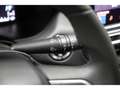 Jeep Compass S 1.3 PHEV T4 240 4xe eAWD BVA Noir - thumbnail 34