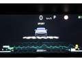 Jeep Compass S 1.3 PHEV T4 240 4xe eAWD BVA Noir - thumbnail 41