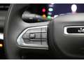 Jeep Compass S 1.3 PHEV T4 240 4xe eAWD BVA Noir - thumbnail 29