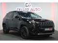 Jeep Compass S 1.3 PHEV T4 240 4xe eAWD BVA Noir - thumbnail 3