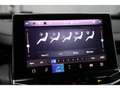 Jeep Compass S 1.3 PHEV T4 240 4xe eAWD BVA Noir - thumbnail 23