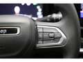 Jeep Compass S 1.3 PHEV T4 240 4xe eAWD BVA Noir - thumbnail 33