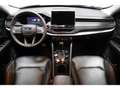 Jeep Compass S 1.3 PHEV T4 240 4xe eAWD BVA Noir - thumbnail 9