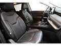 Jeep Compass S 1.3 PHEV T4 240 4xe eAWD BVA Noir - thumbnail 16