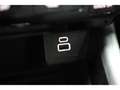 Jeep Compass S 1.3 PHEV T4 240 4xe eAWD BVA Noir - thumbnail 38